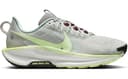 Nike DV3864-004 Pegasus Trail 5 Herren Light Silver/Barely Volt-College Grey EU 42 - 6