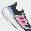adidas Ultraboost Light Scarpe Donna, 42 2/3 EU - 10