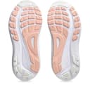 ASICS Gel-Kayano 31 Sneaker - 7