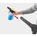 Kärcher Boquilla de Espuma FJ 6 (2.643-147.0), Gris, 0.6 L - 3