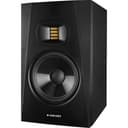 ADAM Audio T7V - Monitor da studio attivi da 7" (coppia) - 5