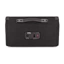 SUBZERO Monitor da Palco Attivo da 10" 200W - 3