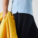 Lacoste - Polo L.12.12 Original Fit Men - L1212 - 10