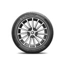 Michelin 74930 Pneumatico 225/45 R17 94Y Primacy 4 Xl, Bmw - 8