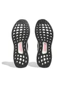 Adidas HQ4206 Ultraboost 1.0 W Female Adult, Core Black/Core Black/Ftwr White EU 38 - 5