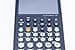 Casio fx-CG100 - Calcolatrice grafica a colori (versione UK), aggiornamento dal precedente modello fx-CG50 - 5