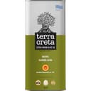Terra Creta g.U. - Extra natives Olivenöl aus Kolymvari / 5 Liter - 1