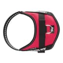 Arnés IDC Power, Tamaño: S/Mini, Viva Magenta - 6