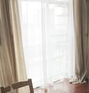 Tessuto in lino di cotone naturale per tende, tende, borse artigianali fatte a mano per cucire fai da te tappezzeria, morbido tovaglia, cuscino per divano - 8