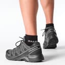 Salomon X-ADVENTURE RECON Gore-Tex impermeables All-In-One Zapatillas para hombre - 10