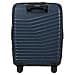 Samsonite Intuo Spinner S, Expandable Hand Luggage, carry-on luggage - 2
