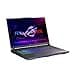 ASUS ROG Strix G16 G614JZ 16.0” WUXGA 165Hz Gaming Laptop (Intel i7-13650HX, NVIDIA GeForce RTX 4080, 16GB RAM, 1TB PCIe SSD, Windows 11) - 6