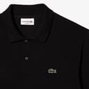 Lacoste - Polo L.12.12 Original Fit Men - L1312 - 8