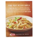 Barilla Pasta Penne Rigate Integrali, Pasta Corta di Semola Integrale di Grano Duro - 500 g (Confezione da 4) - 3
