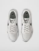Nike Air Max SC Sneaker White/Black/White 37.5 - 5