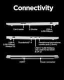 Lenovo Legion 7i Gaming Laptop, 16'' 2.5K OLED 240Hz 500 nits (2560 x 1600), Intel-15 Core Ultra 9 275HX(24 Core), NVIDIA GeForce RTX 5070, 8GB GDDR7, Wi-Fi 7, 3D Audio, Win11 Pro, 32 GB RAM + 1 TB - 6