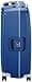 Samsonite S'Cure - Spinner L Suitcase, 75 cm, 102 L, Blue (Dark Blue) - 4