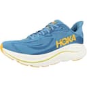 Hoka Herren Clifton 10 Laufschuhe, 42.5 EU - 4