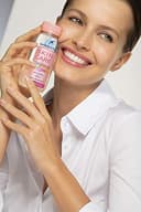 San Benedetto Skin Care, in Acqua Minerale con Collagene, Zinco e Acido Ialuronico, 24x220ml - 4