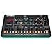 Roland AIRA Compact S-1 Tweak Synth | Micro Polysynth Ultra-Portatile con Funzioni Avanzate | D-Motion Sound Control | Batteria Wireless da 4,5 Ore | Leggero e Robusto - 1
