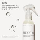 Olaplex No 0 Trattamento Intensivo Per La Creazione Di Legami, Ripara, Protegge E Rinforza Tutti I Tipi Di Capelli, 155ml - 2