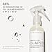Olaplex No 0 Trattamento Intensivo Per La Creazione Di Legami, Ripara, Protegge E Rinforza Tutti I Tipi Di Capelli, 155ml - 2