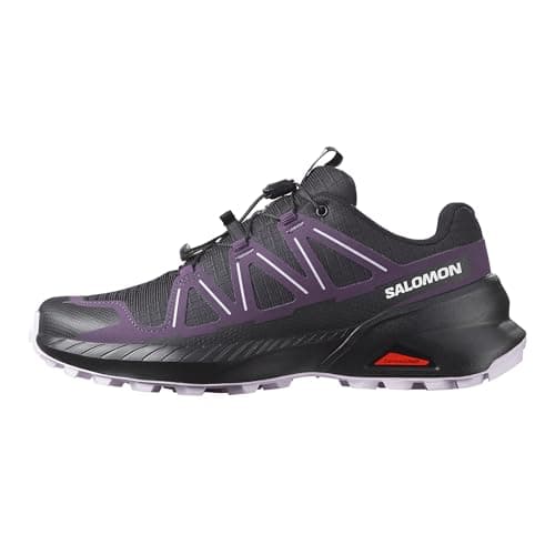 Salomon Speedcross Peak Scarpe da Trail Running, Donna
