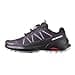 Salomon Speedcross Peak Scarpe da Trail Running, Donna - 1