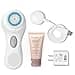 Clarisonic Mia 2, Sonic Facial Cleansing Brush System, White - 3