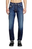 JEANS Uomo DIESEL 2019 D-STRUKT - 09L61 01 - 1