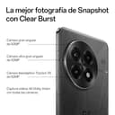 OnePlus 13 16-512 GB Black Eclipse EU - 5