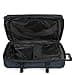 Eastpak TRANVERZ L Suitcase, 79 x 40 x 33 cm, 121 L - Triple Denim (Blue) - 2