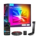 Govee TV Backlight 3 Lite Eclairage intelligent par bande Wi-Fi/Bluetooth - 1