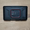 Mackom Motorrad GPS-Sonnenschutz | Kompatibel mit Garmin Zumo XT & Zumo XT2 - 3