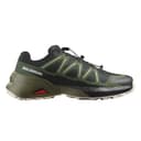 Salomon SPEEDCROSS PEAK Zapatillas de senderismo para hombre - 1