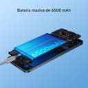 Redmi Note 15 Pro 8+256 Black (No power adapter included) - 5