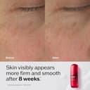 Shi.seido Ultimune Power Infusing Serum, Siero Viso, 75 ml - 5