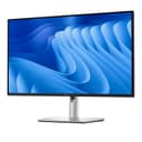 DELL PRO 27 PLUS 4K USBC P2725QE - 3