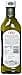 Olitalia Extra Virgin Olive Oil, First Grade Bottle, Pack of 1 (1 x 500 ml) - 2