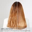 Rowenta Ultimate Experience SF8120 Professioneller Haarglätter mit Thermocare-Technologie und antistatischen Ionen, 5 Temperatureinstellungen für einfaches Styling und gesundes Haar - 5