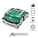 Ambrogio L60 Elite Robot Tagliaerba 7.5Ah per 400 mq - 2