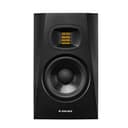 Adam Audio T5 V 12,7 cm Active Nearfield Monitor (Single) mit Mikrofaser und gratis everythingmusic 1 Jahr Verlängerte Garantie - 3