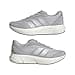 Adidas Mujer LIGHTSHIFT Shoes, Grey Two/Silver Met./Core White, 36 EU - 6