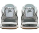 Nike Herren Air Max Ltd 3 Txt Laufschuhe, Wolf Grey/Cool Grey/White, 42 - 2