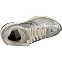 Nike HJ7310-025 Nike Air Pegasus 2005 Damen Photon DUST/Chrome-Gridiron-SAIL EU 42 - 8