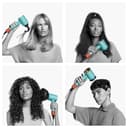 Dyson Supersonic Nural™ Asciugacapelli - 5