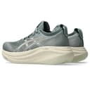 ASICS Gel-Nimbus 27 Sneaker - 5