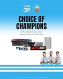 Lexar PLAY PRO Scheda MicroSDXC Express 1TB, fino a 900MB/s lettura, 600MB/s scrittura, ottimizzata per gaming, A2, 4K, ad alta velocità per console portatili, Switch, dispositivi di gioco portatili - 2