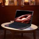 Laptop-Hülle für Lenovo ThinkPad X1 Carbon Gen 13 Aura Edition, ThinkPad X1 Carbon Gen12 Intel (14 Zoll), All-Inclusive-Drop-Case, PU-Leder, Schutzhülle, abnehmbare Schale, Weinrot - 6