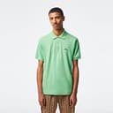 POLO LACOSTE - L1212-TTF-TL - 2
